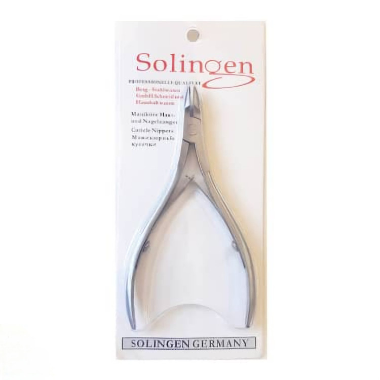 نیپر زولینگن