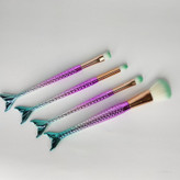 براش آرایشی