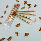 براش ۴ عددی