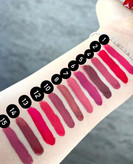 رژلب بدون سرب