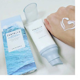 ضدآفتاب آبرسان سنتلا