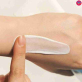 ضدآفتاب آبرسان