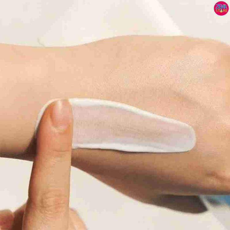 ضدآفتاب آبرسان