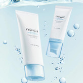 ضدآفتاب بی رنگ