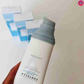 ضدآفتاب خوب