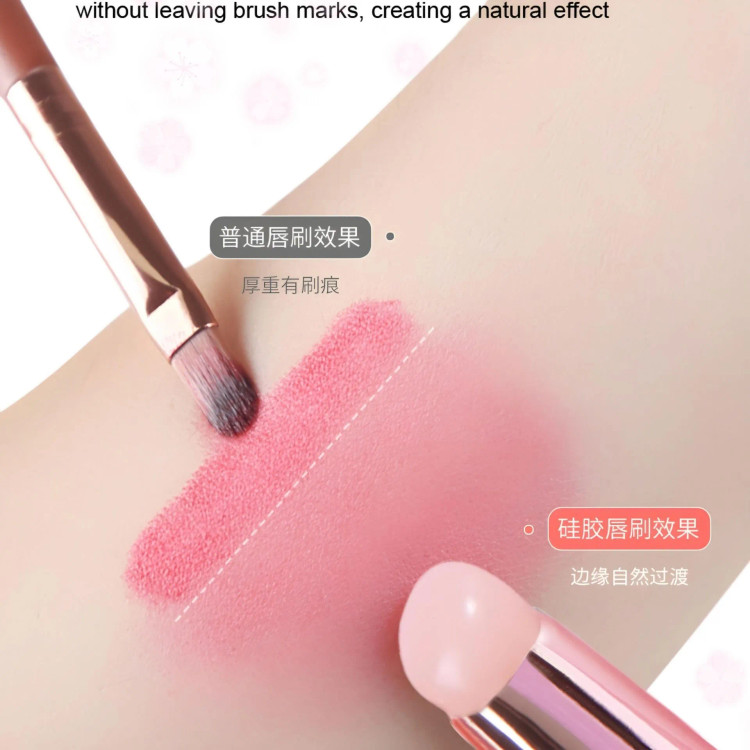 براش کانسیلر