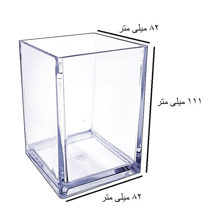 استند میز کار