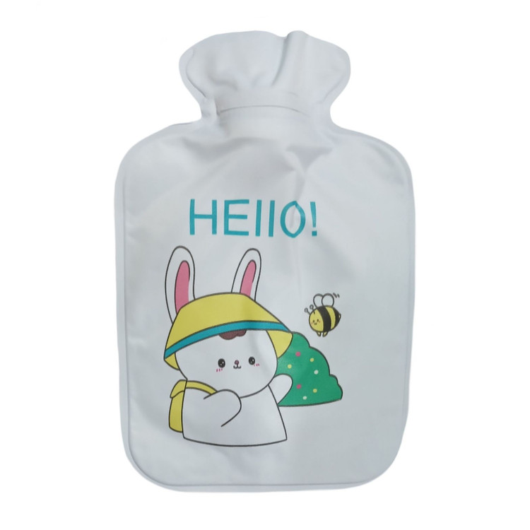 کیسه آبگرم مینی