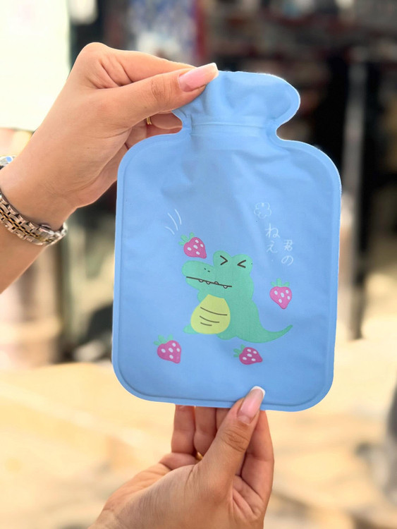 رفع درد پریودی