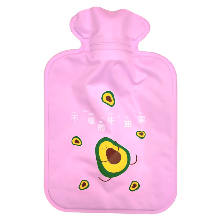 کیسه آب گرم