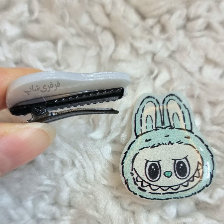 گل سر لبوبو