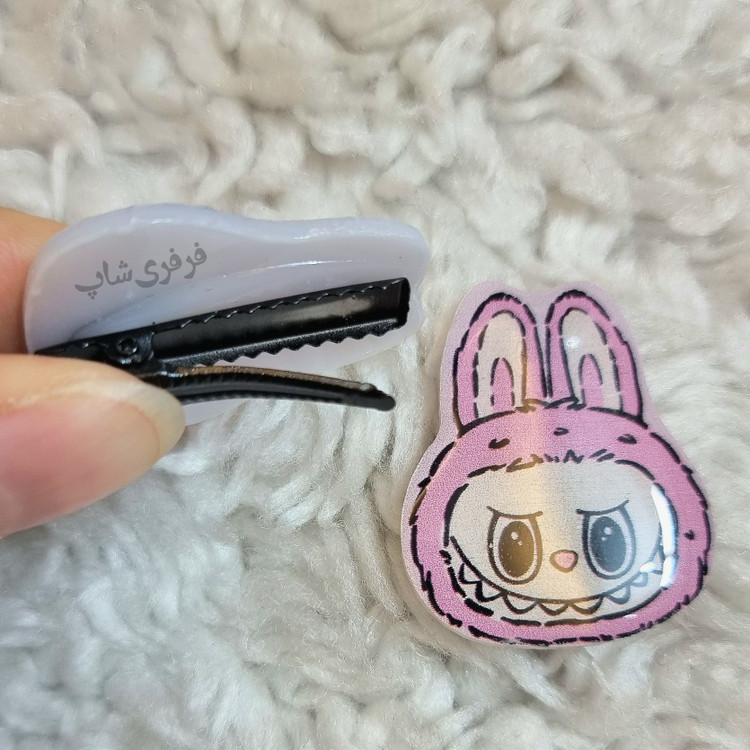 لبوبو شانسی