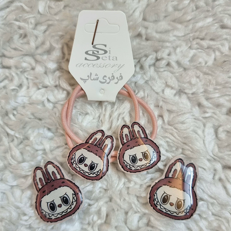 گل سر لابوبو