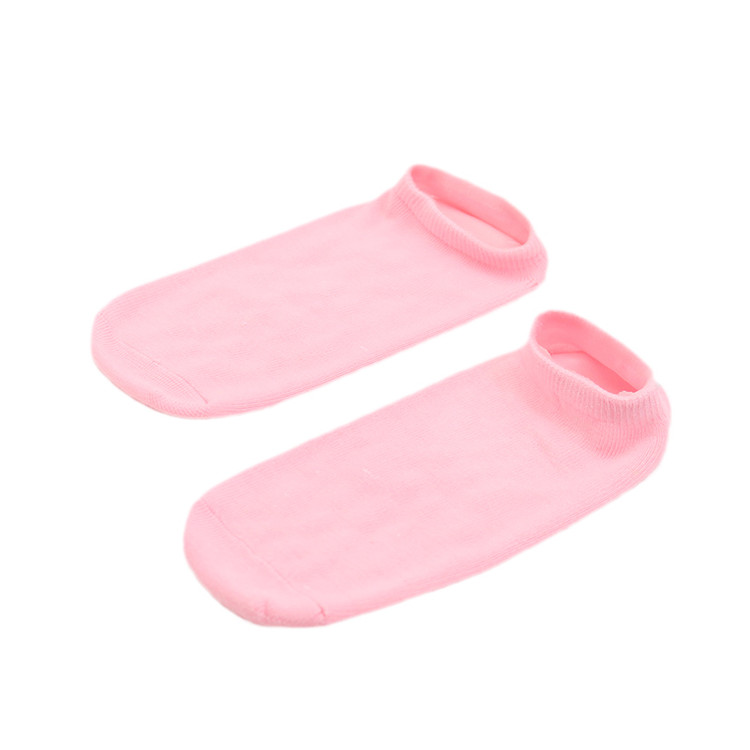 جوراب آبرسان