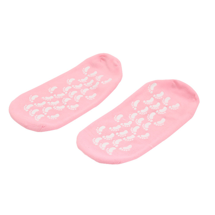 جوراب مرطوب کننده