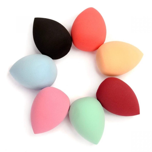 بیوتی بلندر تخم مرغی