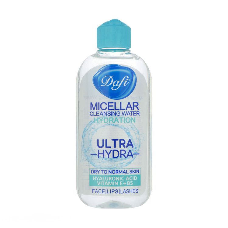 میسلارواتر