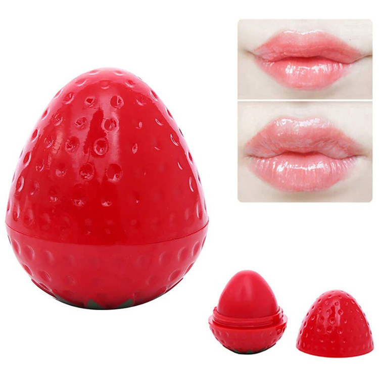 بالم لب حرارتی